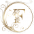 Logo_Gold